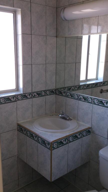 Santa Ana Travel Inn Szoba fotó
